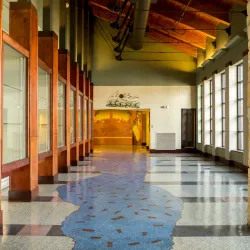 Museum Center at 5ive Points - Cleveland