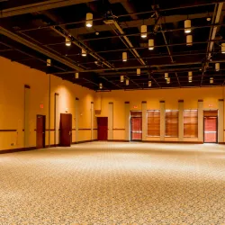 Museum Center at 5ive Points - Cleveland