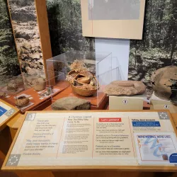 Museum Center at 5ive Points - Cleveland