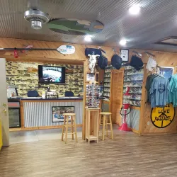 Ocoee River - Cleveland