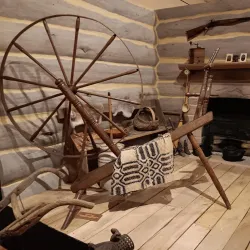 Cookeville History Museum - Cookeville