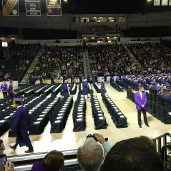 Tennessee Technological University - Cookeville