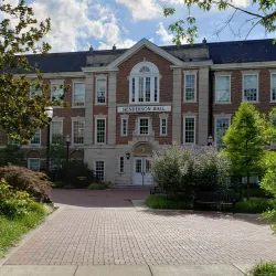 Tennessee Technological University - Cookeville