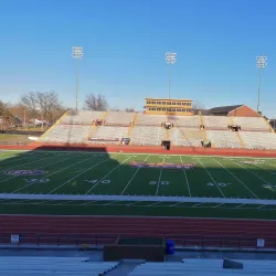 Tennessee Technological University - Cookeville