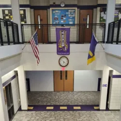 Tennessee Technological University - Cookeville