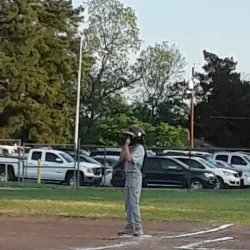 Dyersburg Community Center - Dyersburg