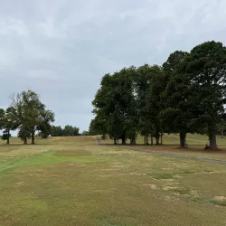 Dyersburg Golf and Country Club - Dyersburg