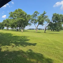 Dyersburg Golf and Country Club - Dyersburg