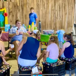 Historic Downtown Dyersburg - Dyersburg