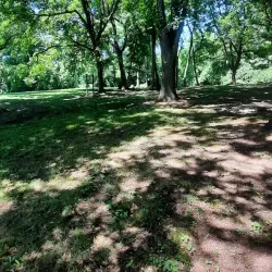 Carter County Museum - Elizabethton
