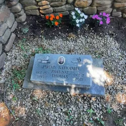 Carter County Museum - Elizabethton