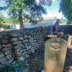 Carter County Museum - Elizabethton