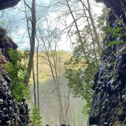 Doe River Trail - Elizabethton