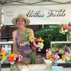 Elizabethton Farmers Market - Elizabethton