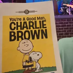 Elizabethton Performing Arts Center - Elizabethton