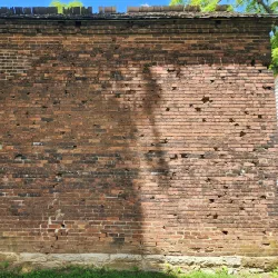 Carter House - Franklin