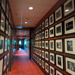 Franklin Theatre - Franklin