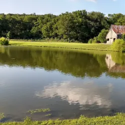 Harlinsdale Farm - Franklin