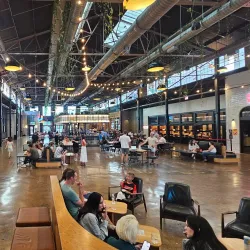 The Factory at Franklin - Franklin