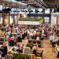 The Factory at Franklin - Franklin