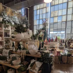 The Factory at Franklin - Franklin