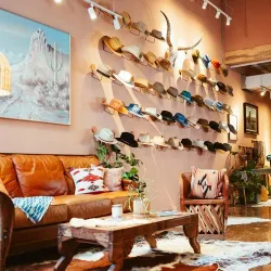 The Factory at Franklin - Franklin