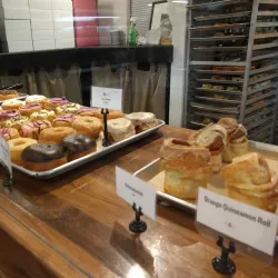 The Factory at Franklin - Franklin