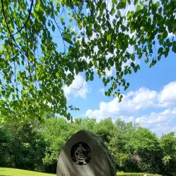 Winstead Hill Park - Franklin