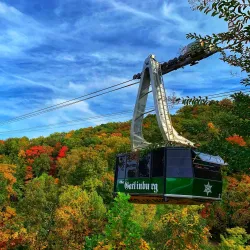 Ober Gatlinburg - Gatlinburg
