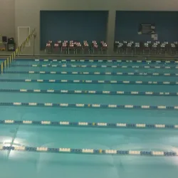 Germantown Athletic Club - Germantown