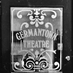 Germantown Community Theatre - Germantown