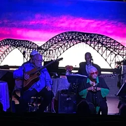 Germantown Community Theatre - Germantown