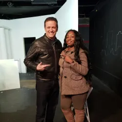 Germantown Community Theatre - Germantown