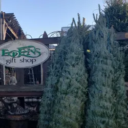 Germantown Farmers Market - Germantown