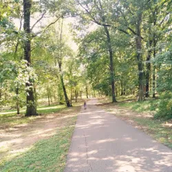 Germantown Farmers Market - Germantown