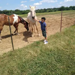 Germantown Farmers Market - Germantown