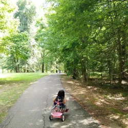 Germantown Farmers Market - Germantown