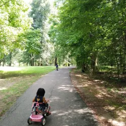 Germantown Farmers Market - Germantown