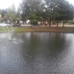 Germantown Golf and Country Club - Germantown