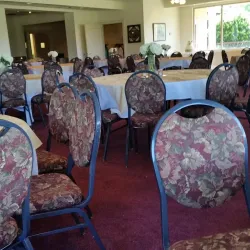 Germantown Golf and Country Club - Germantown