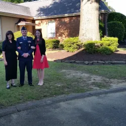 Germantown Golf and Country Club - Germantown