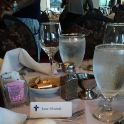 Germantown Golf and Country Club - Germantown