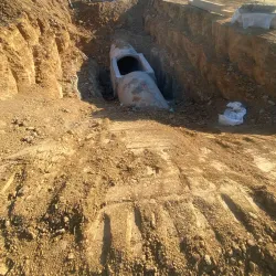 Germantown Golf and Country Club - Germantown