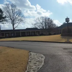 Germantown Golf and Country Club - Germantown