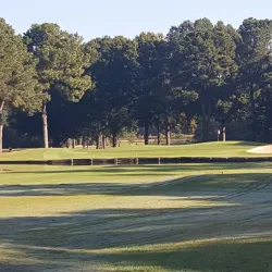 Germantown Golf and Country Club - Germantown