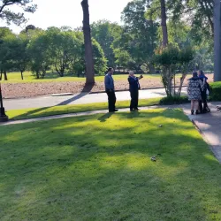 Germantown Golf and Country Club - Germantown