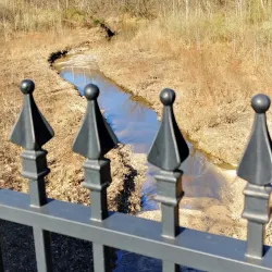 Germantown Greenway - Germantown