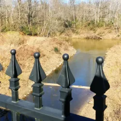 Germantown Greenway - Germantown