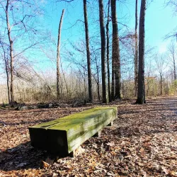 Germantown Greenway - Germantown