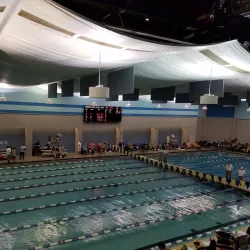 Municipal Park - Germantown